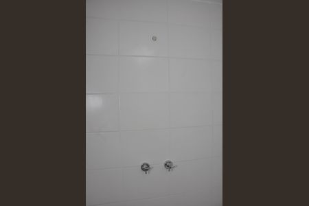 Apartamento para alugar com 42m², 2 quartos e sem vaga Apartamento para alugar com 42m², 2 quartos e sem vagaBanheiro Social