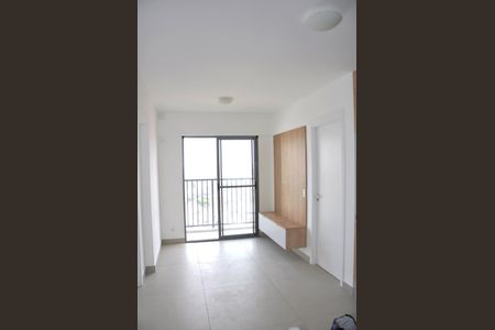 Apartamento para alugar com 42m², 2 quartos e sem vaga Apartamento para alugar com 42m², 2 quartos e sem vagaSala