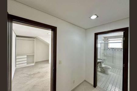 Casa para alugar com 444m², 8 quartos e 5 vagasFoto 43