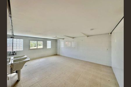 Casa para alugar com 444m², 8 quartos e 5 vagasFoto 47