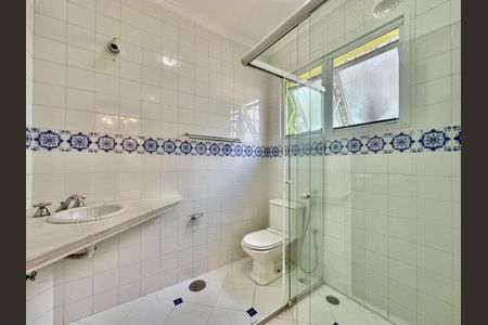 Casa para alugar com 444m², 8 quartos e 5 vagasFoto 34