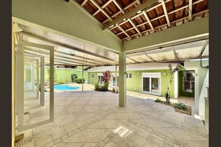 Casa para alugar com 444m², 8 quartos e 5 vagasFoto 10