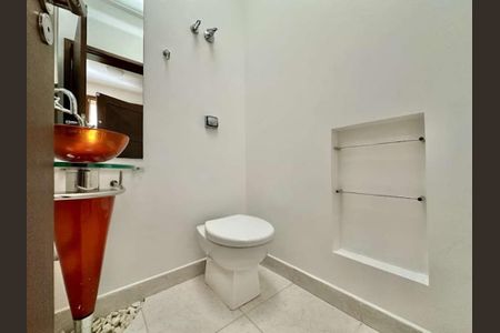 Casa para alugar com 444m², 8 quartos e 5 vagasFoto 14