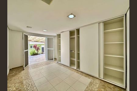 Casa para alugar com 444m², 8 quartos e 5 vagasFoto 38