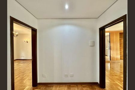 Casa para alugar com 444m², 8 quartos e 5 vagasFoto 28