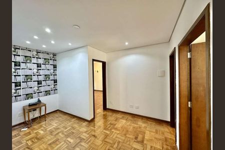 Casa para alugar com 444m², 8 quartos e 5 vagasFoto 24