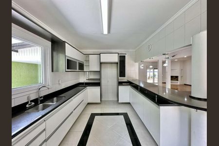 Casa para alugar com 444m², 8 quartos e 5 vagasFoto 23