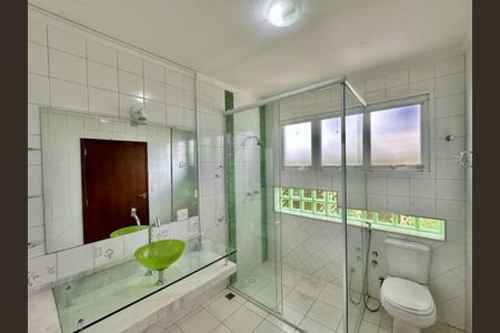 Casa para alugar com 444m², 8 quartos e 5 vagasFoto 31