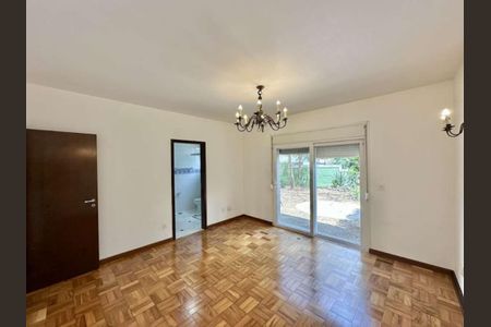 Foto 32 de casa para alugar com 8 quartos, 444m² em Granja Viana, Cotia