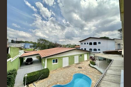 Casa para alugar com 444m², 8 quartos e 5 vagasFoto 53