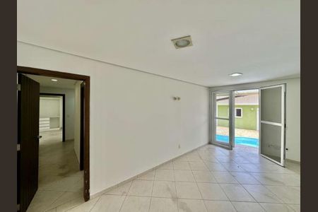 Casa para alugar com 444m², 8 quartos e 5 vagasFoto 42