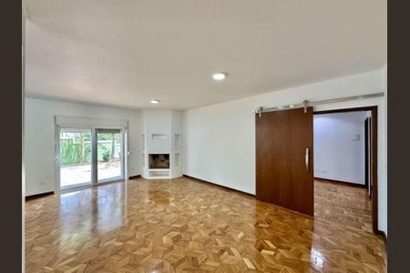 Casa para alugar com 444m², 8 quartos e 5 vagasFoto 18
