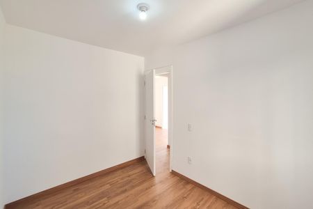 Apartamento para alugar com 50m², 2 quartos e 1 vagaQuarto 1