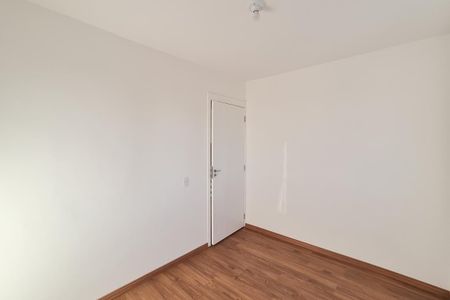 Apartamento para alugar com 50m², 2 quartos e 1 vagaQuarto 2