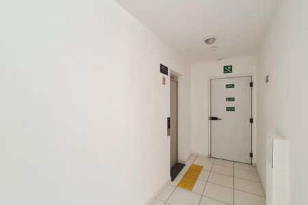 Apartamento para alugar com 50m², 2 quartos e 1 vagaÁrea comum