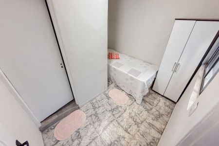 Casa para alugar com 300m², 4 quartos e 1 vagaSolário - Suíte