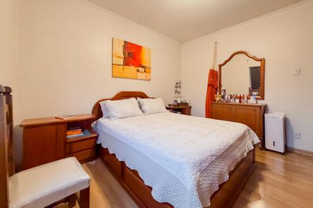 Casa para alugar com 300m², 4 quartos e 1 vagaQuarto 3