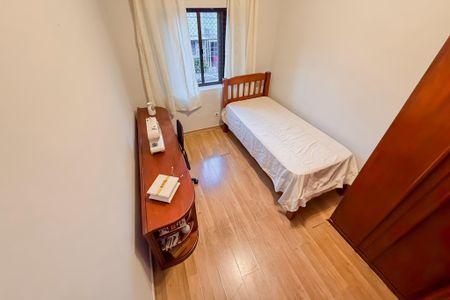 Casa para alugar com 300m², 4 quartos e 1 vagaQuarto 2