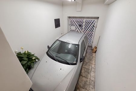 Casa para alugar com 300m², 4 quartos e 1 vagaGaragem