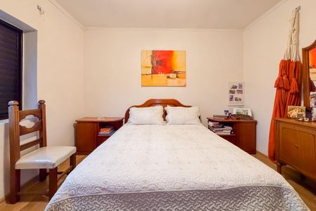 Casa para alugar com 300m², 4 quartos e 1 vagaQuarto 3