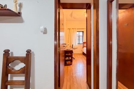Casa para alugar com 300m², 4 quartos e 1 vagaQuarto 2