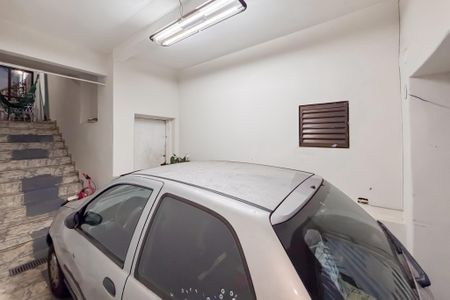 Casa para alugar com 300m², 4 quartos e 1 vagaGaragem