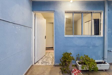 Casa para alugar com 300m², 4 quartos e 1 vagaSolário - Suíte