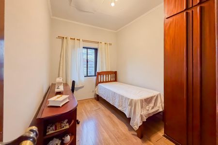 Casa para alugar com 300m², 4 quartos e 1 vagaQuarto 2