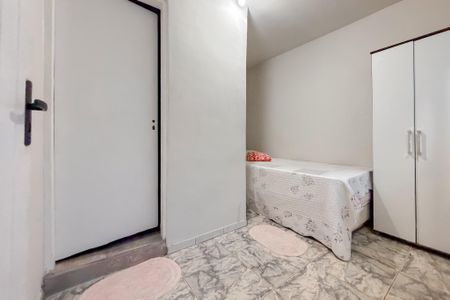 Casa para alugar com 300m², 4 quartos e 1 vagaSolário - Suíte