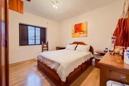 Casa para alugar com 300m², 4 quartos e 1 vagaQuarto 3