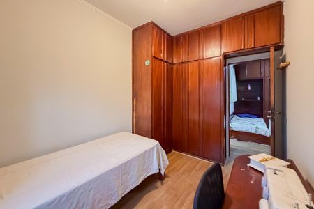 Casa para alugar com 300m², 4 quartos e 1 vagaQuarto 2