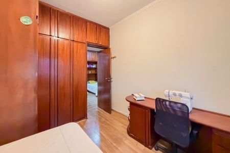 Casa para alugar com 300m², 4 quartos e 1 vagaQuarto 2