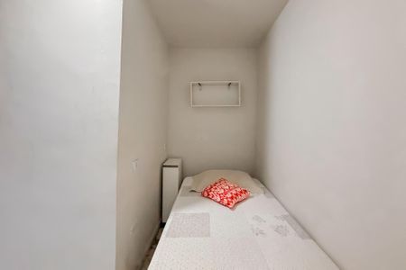 Casa para alugar com 300m², 4 quartos e 1 vagaSolário - Suíte
