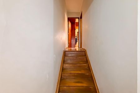 Casa para alugar com 300m², 4 quartos e 1 vagaCorredor