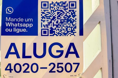 Casa para alugar com 300m², 4 quartos e 1 vagaAIRL-183