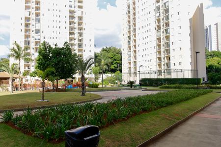 Apartamento à venda com 57m², 2 quartos e 1 vaga Apartamento à venda com 57m², 2 quartos e 1 vagaÁrea comum
