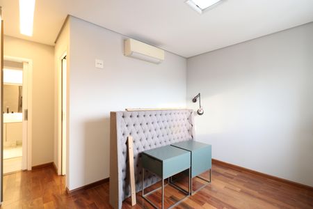 Apartamento para alugar com 94m², 3 quartos e 2 vagasSuíte
