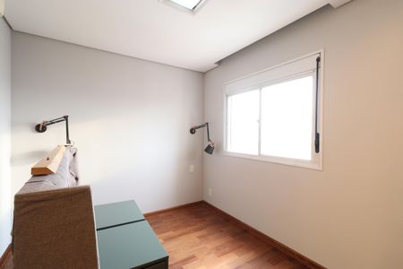 Apartamento para alugar com 94m², 3 quartos e 2 vagasSuíte