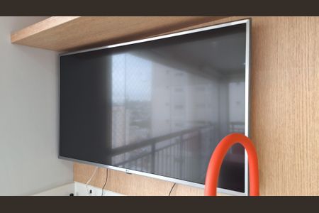 Apartamento para alugar com 94m², 3 quartos e 2 vagasDetalhe