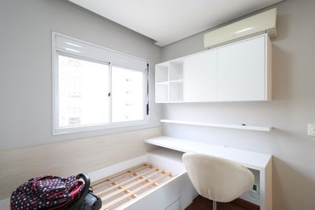 Apartamento para alugar com 94m², 3 quartos e 2 vagasQuarto 1