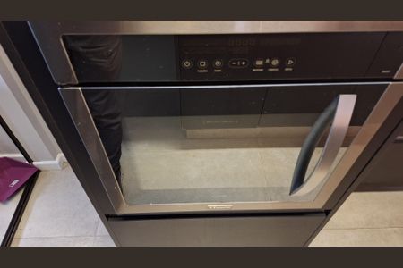 Apartamento para alugar com 94m², 3 quartos e 2 vagasDetalhe