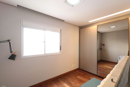 Apartamento para alugar com 94m², 3 quartos e 2 vagasSuíte