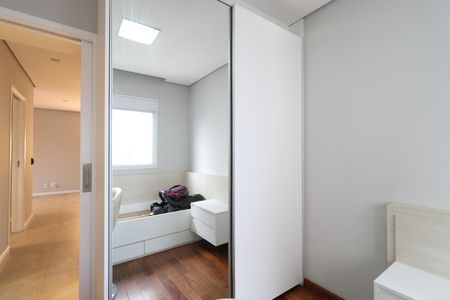 Apartamento para alugar com 94m², 3 quartos e 2 vagasQuarto 1