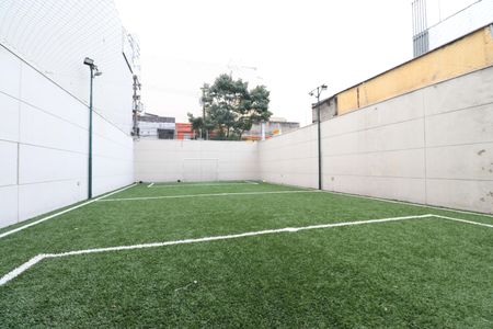 Apartamento para alugar com 94m², 3 quartos e 2 vagasQuadra
