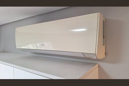Apartamento para alugar com 94m², 3 quartos e 2 vagasAr condicionado