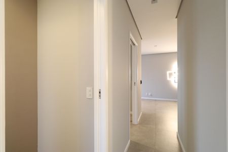 Apartamento para alugar com 94m², 3 quartos e 2 vagasDetalhe