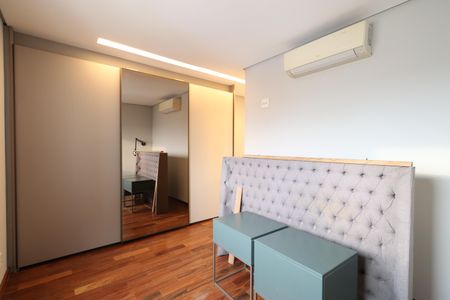 Apartamento para alugar com 94m², 3 quartos e 2 vagasSuíte