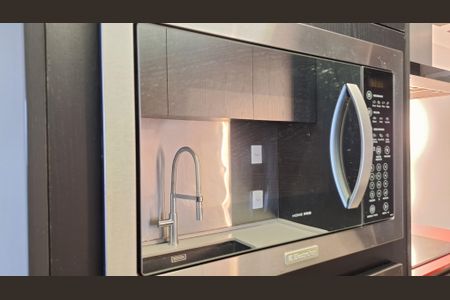 Apartamento para alugar com 94m², 3 quartos e 2 vagasDetalhe