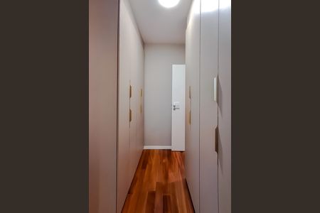 Apartamento à venda com 115m², 3 quartos e 2 vagasQuarto 3 - Suíte