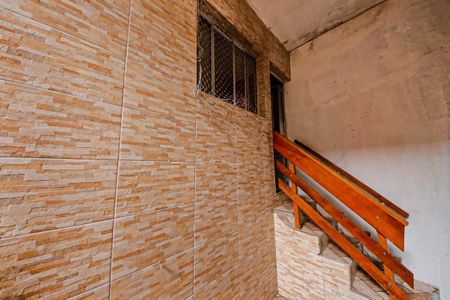 Studio para alugar com 30m², 0 quarto e sem vagaÁrea Externa